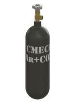 Сварочная смесь