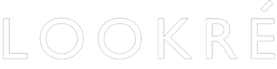LOOKRE