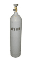 Аргон