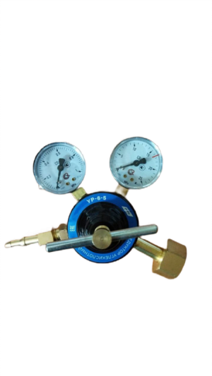 РЕДУКТОР БАЛЛОННЫЙ УГЛЕКИСЛОТНЫЙ